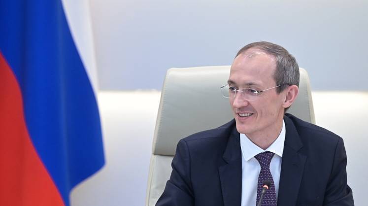 Ответственными за экономический рост сделают органы контроля