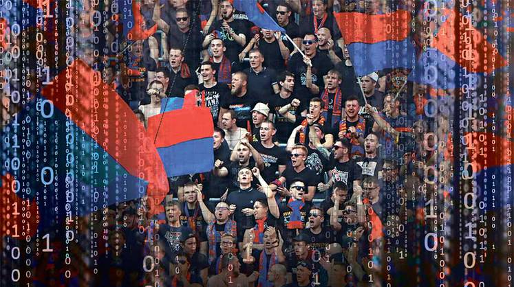 Оцифровать и не пустить: почему болельщики боятся Fan ID
