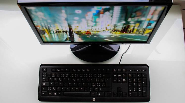 В компании Wildberries сообщили о трехкратном росте числа поступивших в ее IT-школу в марте