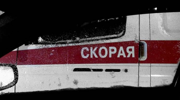 Заболеваемость коронавирусом в РФ выросла за неделю в полтора раза