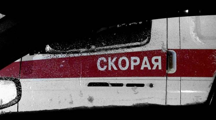 Заболеваемость коронавирусом в России за неделю выросла на 20%