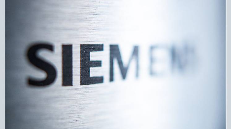 В Siemens ответили на обвинения «Газпрома» по турбинам