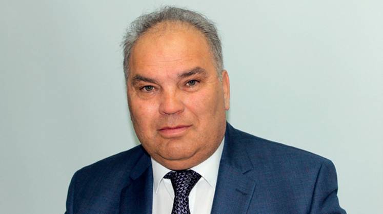 Положение дел в АПК вынуждает заниматься переработкой