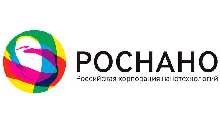 «Роснано»: в поисках прорыва, который так и не состоялся