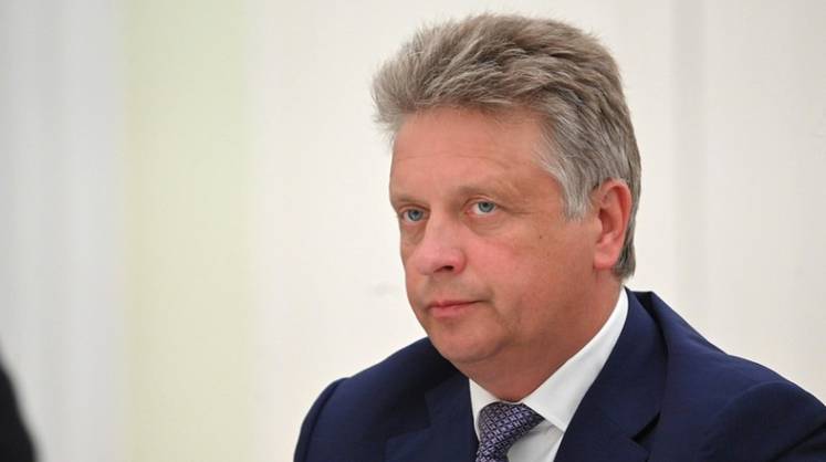 Максим Соколов о работе при санкциях: «С такой скоростью Niva никогда не производилась в истории "АвтоВАЗа"»