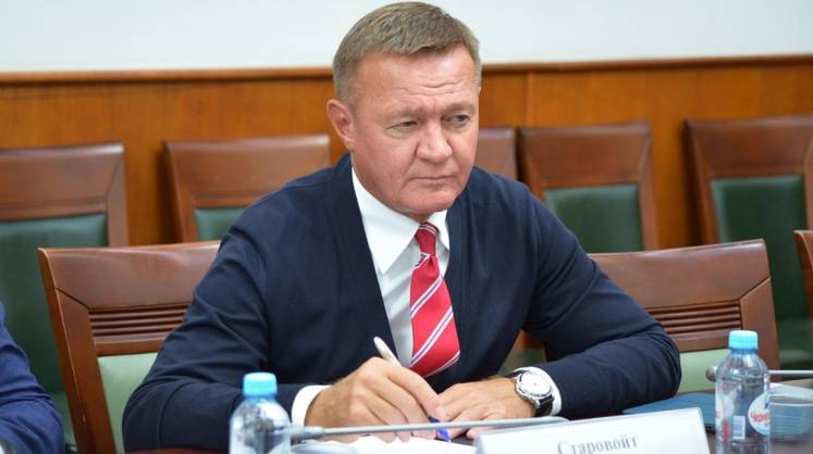 Губернатор Курской области сообщил о 10 нейтрализованных украинских дронах