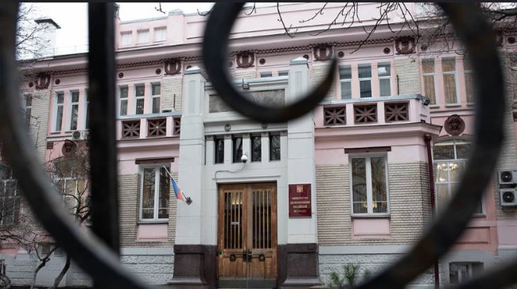 Минздрав РФ зарегистрировал препарат «Золгенсма» стоимостью в 160 млн рублей