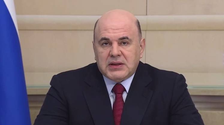 Плановые проверки бизнеса до 2030 года будут проводить только на объектах высокого риска