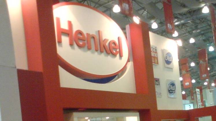 Henkel объявила о закрытии сделки по продаже бизнеса в РФ за 54 млрд рублей