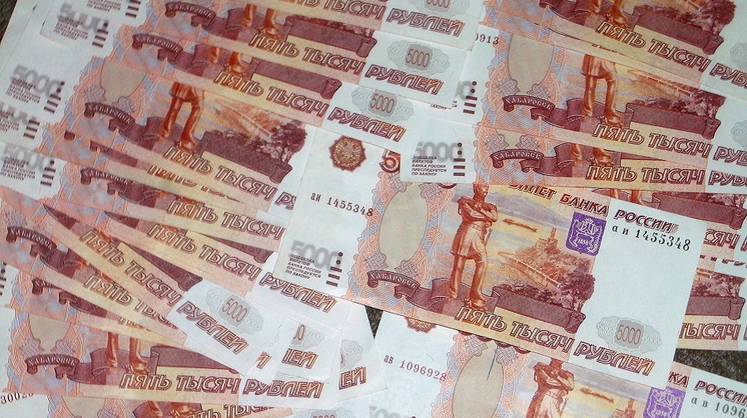 Бизнес придумал, как обернуть высокую ключевую ставку себе на пользу