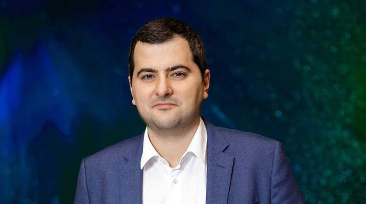 Разработку московской инжиниринговой компании включили в дорожную карту «Росатома»
