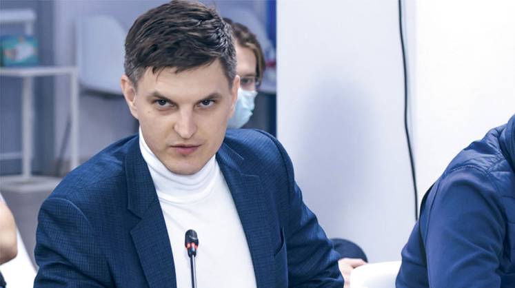 ИТ-отрасль и государство: как прошло испытание на прочность