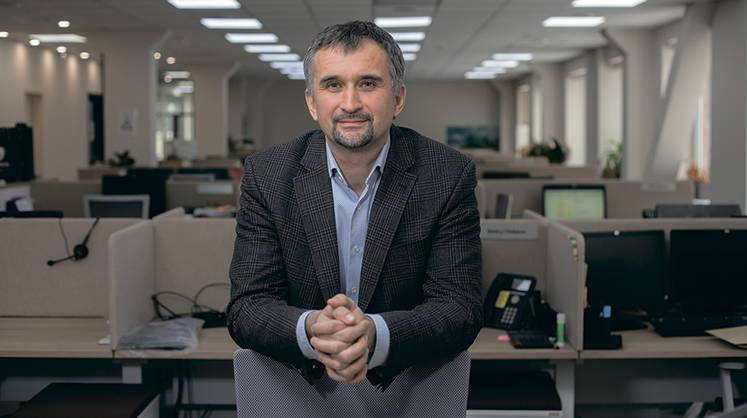 «Иногда, чтобы успеть, надо подождать»