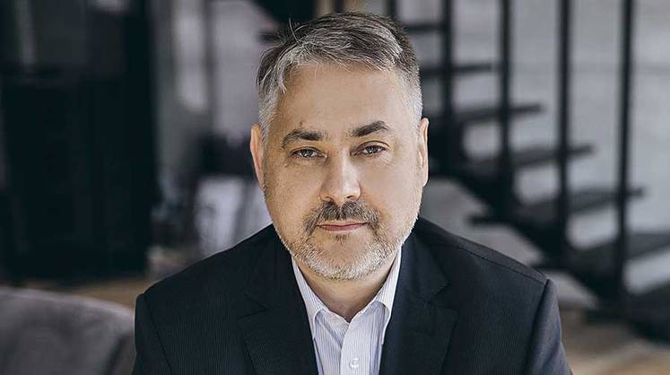 «Выжимать из человека до бесконечности не получится»