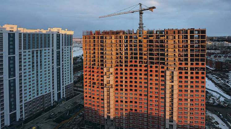 Дороже, сложнее, дольше