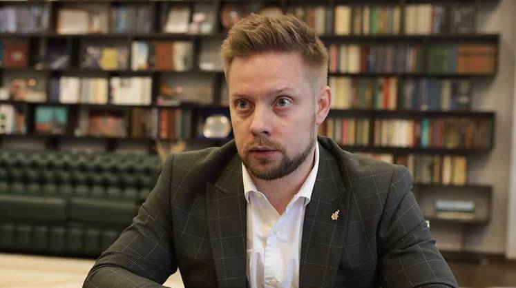 Нужно больше заводов