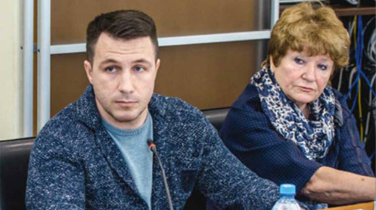 Экспортёры переключаются на Азию и национальные валюты