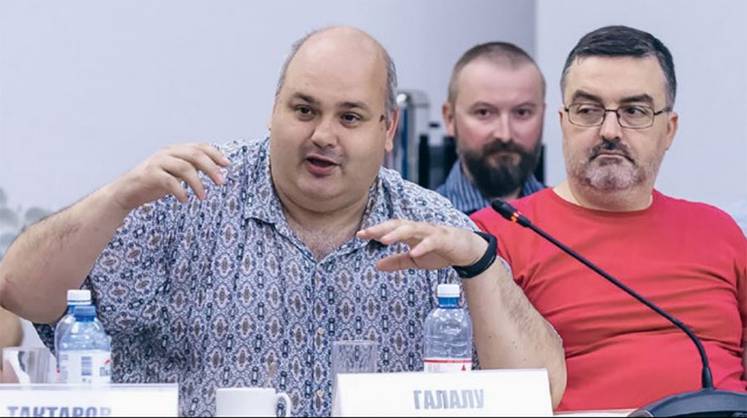 Быстрого импортозамещения в ИТ не случится