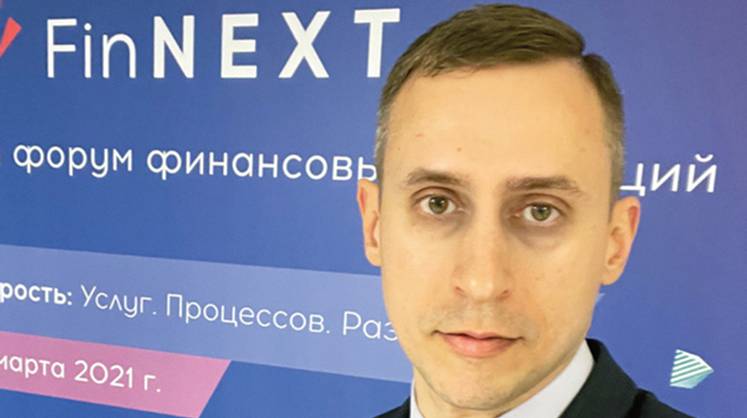 Как создать условия для инвестиций в ИТ-кластер  Ростовской области