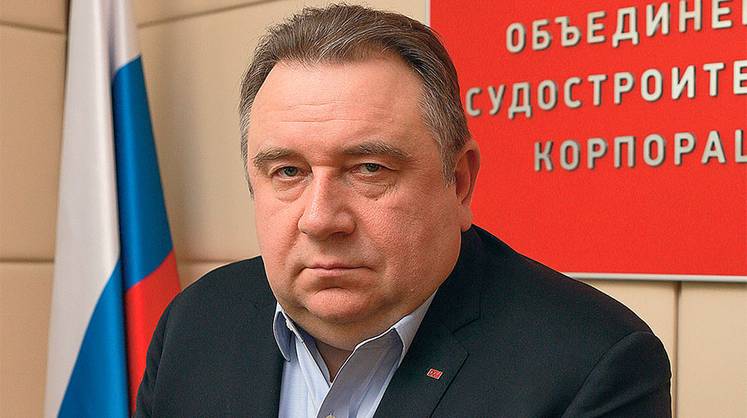Как плавать в соляной кислоте