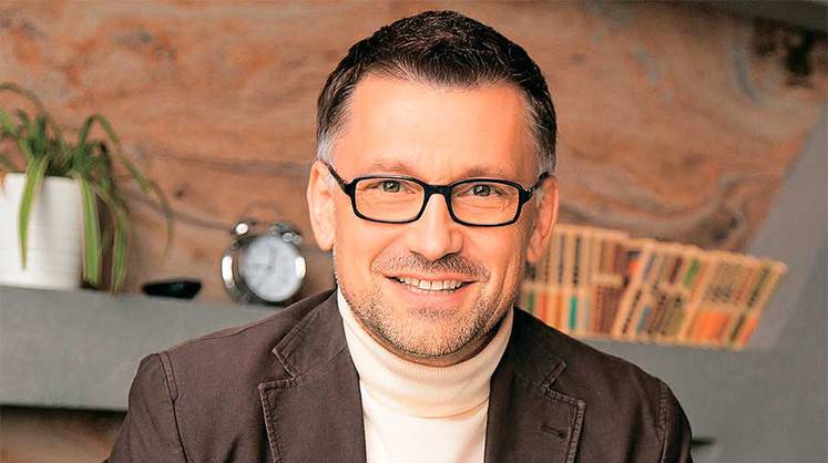 Китайские авто: с претензией на премиальность