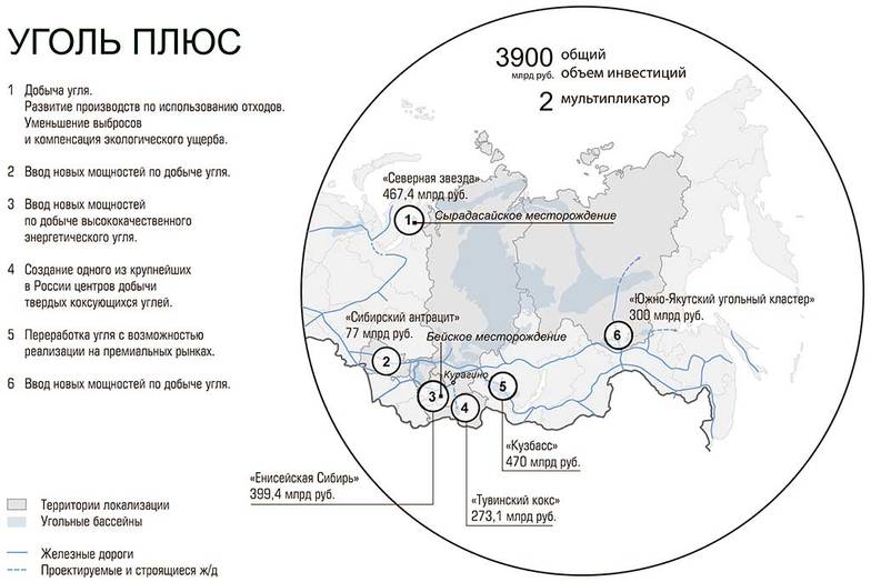 САША ВОЛЬСКИЙ