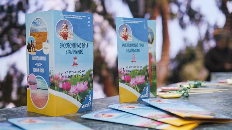 Восточный экономический форум: масштабная программа спасения природы
