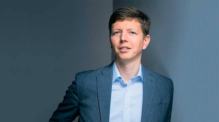 Хакеры усиливают натиск