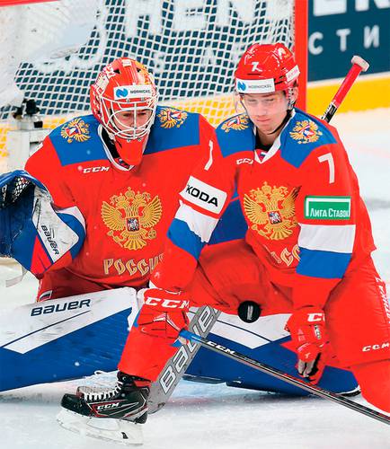 40-02.jpg БК «Лига Ставок»