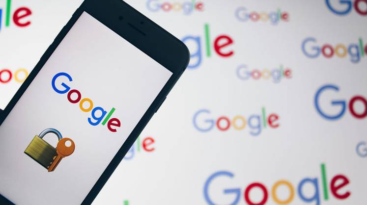 Столичный суд арестовал имущество российского подразделения Google по иску НТВ на 0,5 млрд рублей