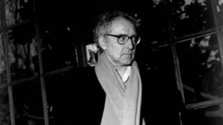Скончался режиссер Жан-Люк Годар