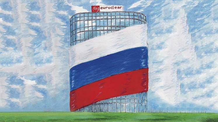 Не торопятся с замещением