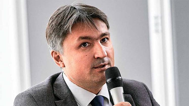 Реальные дела без заоблачных целей