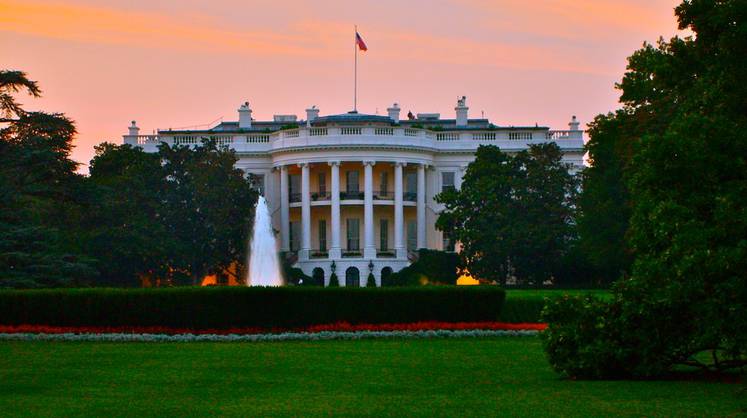 США обеспокоены возможностью размещения российских ракет у своих границ