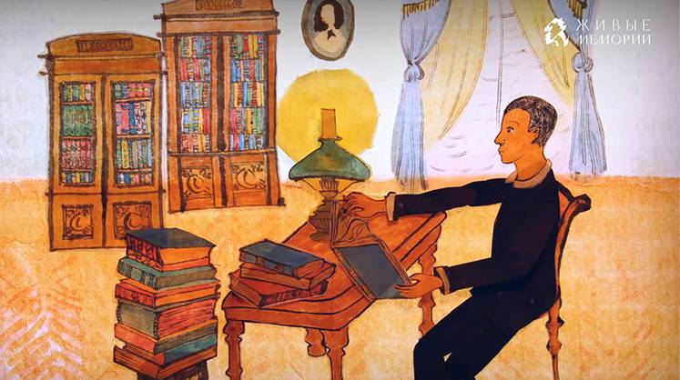 Инна Чурикова, Денис Мацуев и Елизавета Боряская открывают 2 сезон «Живых меморий»