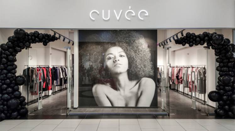 Fashion-индустрия: движение против течения Fashion-индустрия: движение против течения