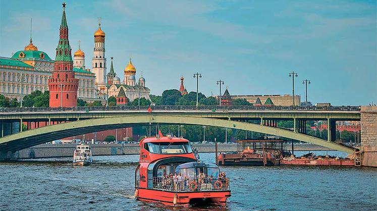 Устойчиво, непрерывно, быстро