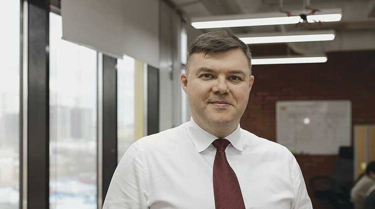 «Если раньше с трудом удавалось влезть в форточку, то сейчас широко открывают дверь»