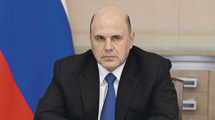 Крупнейших зальют деньгами