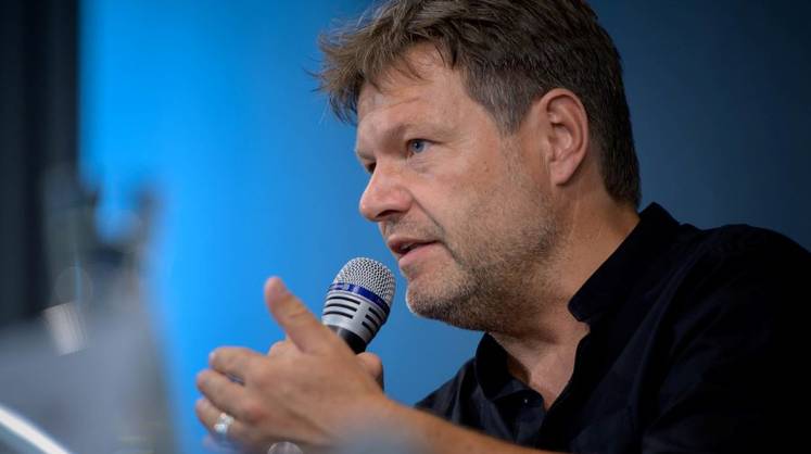 Пекин унизил Берлин