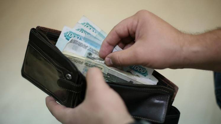 Специалист рассказал, как разобраться с кредитами умершего родственника