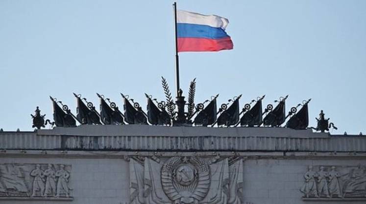 «Роскосмос» передал Министерству обороны 74% акций своей авиакомпании