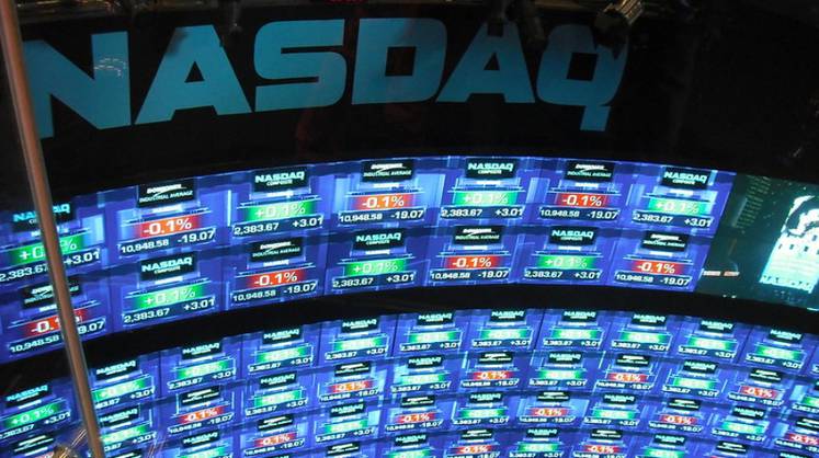 Биржи Европы и США с января по май привлекли через IPO на 90% меньше средств, чем год назад