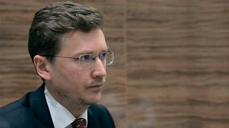 Каникулы стратегического мышления: готов ли Запад к мирным переговорам с Москвой