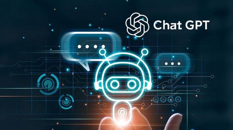 Microsoft внедрит в свои сервисы языковую основу чат-бота ChatGPT