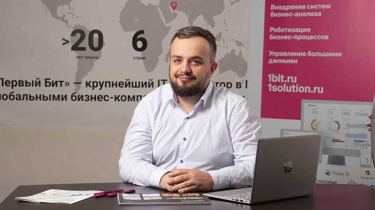 Импортозамещение: итоги года и тренды-2025