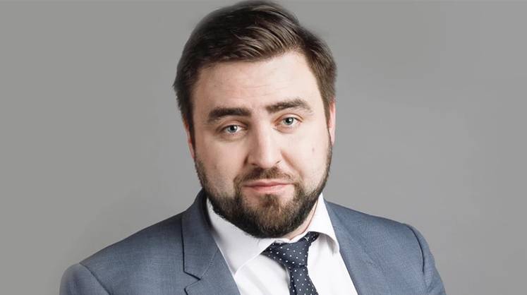 Новая биржа поборется за инвесторов