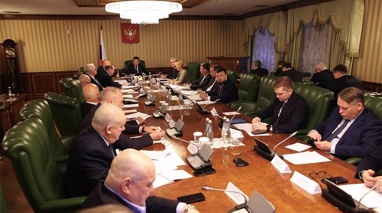 Российская энергетическая неделя расширяется: в программе Форума появится выставка новейших разработок для ТЭК