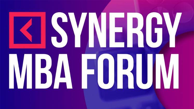 MBA Forum 2024 станет одним из главных событий рынка бизнес-образования