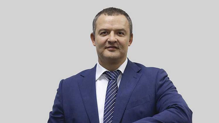 «Это был легендарный год»
